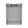 Zmywarka Bosch SMI4EVS04E, 59,8cm, 14kpl, Home Connect, EfficientDry, Rackmatic, AquaStop, VarioFlex - ilość koszy 3 - 1516388 - zdjęcie 2